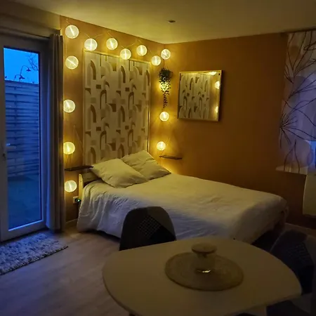 Cosy Kirrwiller